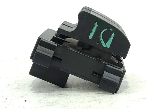 Left front window switch AUDI A3 (8L1) 1.8 T | BP40196451I27 - Image 2