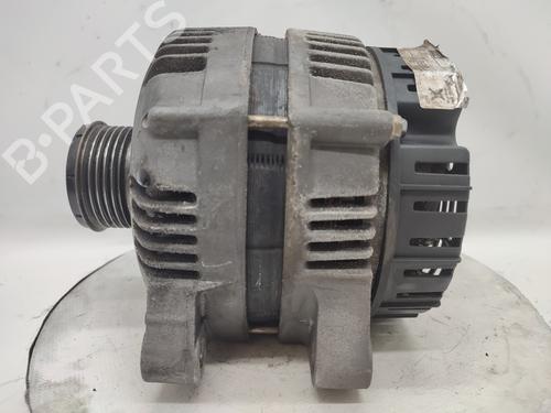 Alternator PEUGEOT 406 (8B)  | BP19324498M7 