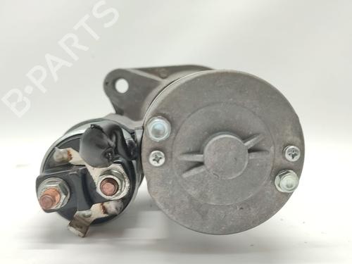 Starter OPEL ASTRA H (A04) 1.7 CDTI (L48) | BP39992226M8 - Image 3