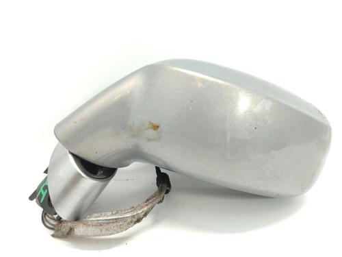 Used Left mirror RENAULT VEL SATIS (BJ0_) [2002-2025]  28818669