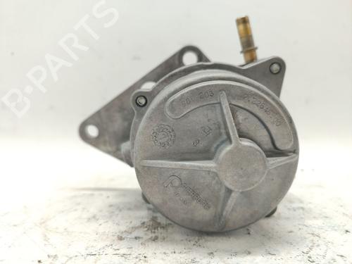 Pompe à vide FIAT SCUDO Van (220_) 1.9 TD (90 hp) 30833970