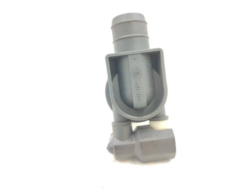 Washer pump CITROËN XSARA (N1) 2.0 HDi 90 | BP30136360E24 