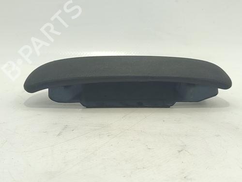 front-left-exterior-door-handle-ford-fiesta-hatchback-van-jv_-1998-1999-2000-2001-2002-2003-31094604 main image