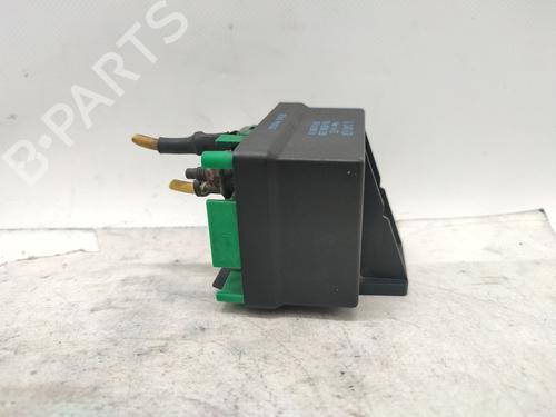 electronic-module-peugeot-307-break-3e-2002-2003-2004-2005-2006-2007-2008-2009-33708805 main image