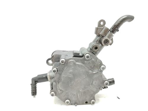 Vacuum pump AUDI A3 Sportback (8PA) 1.9 TDI | BP29370466M80 