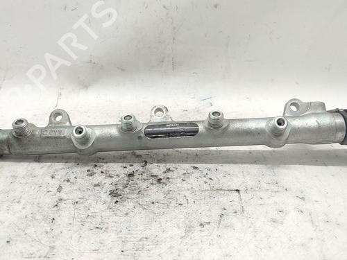 injection-rail-bmw-3-e46-1997-1998-1999-2000-2001-2002-2003-2004-2005-38703473 main image