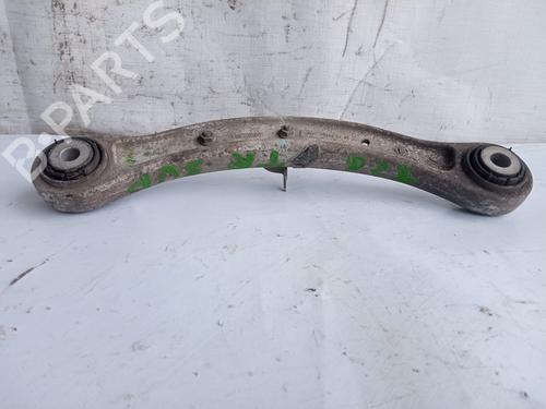 Left rear suspension arm VW TOUAREG (7LA, 7L6, 7L7) 5.0 V10 TDI | BP16952727M14 