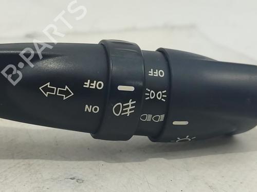 Steering column stalk SSANGYONG KORANDO (CK) 2.0 e-XDi | BP40607858I23 - Image 3