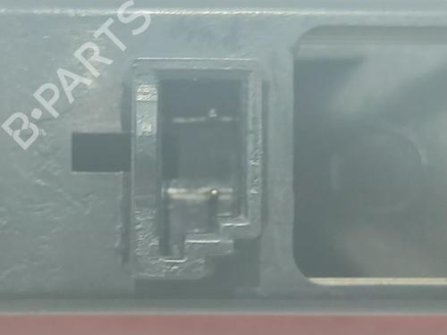 Third brake light CITROËN C5 II (RC_) 1.6 HDi (RC8HZB) | BP40506437L11 - Image 3