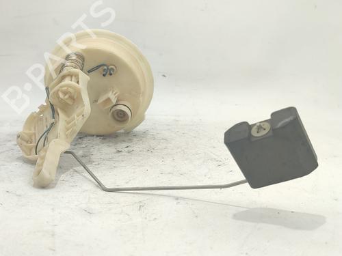 Bränslepump BMW 3 Compact (E46) 316 ti | BP38293464M76 - Image 3