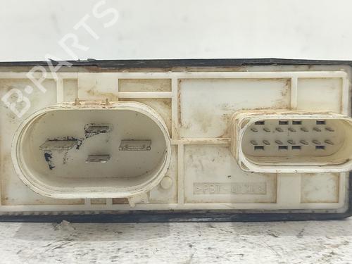 Electronic module SEAT LEON (1M1) 1.9 TDI | BP38108089M83 - Image 3