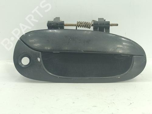 BP31061010C129 main image