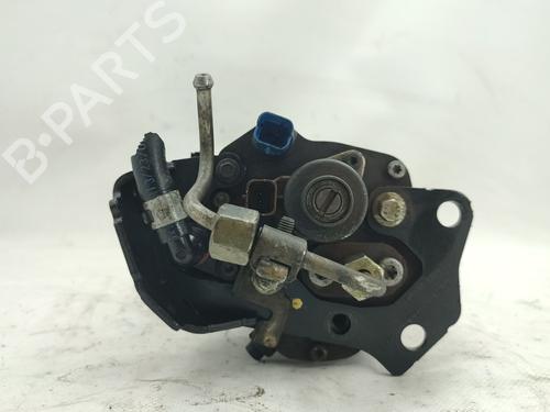 Injection pump FORD FOCUS I (DAW, DBW) | BP30162006M78