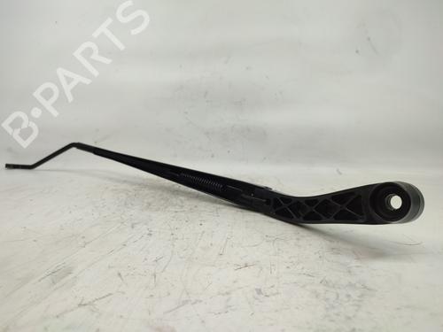 Front windshield wiper arm OPEL INSIGNIA A Sports Tourer (G09)  | BP13894723C143 