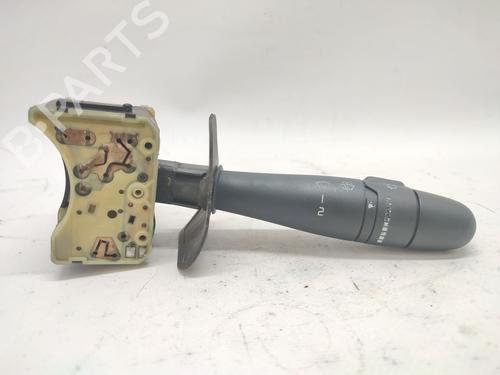 Used Steering column stalk Steering column stalk RENAULT MEGANE I Classic (LA0/1_) 1.6 e (LA0F, LA0S) (90 hp) 34634274 34634274