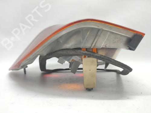 Right taillight BMW 3 (E46) 320 d | BP34614155C35 - Image 3