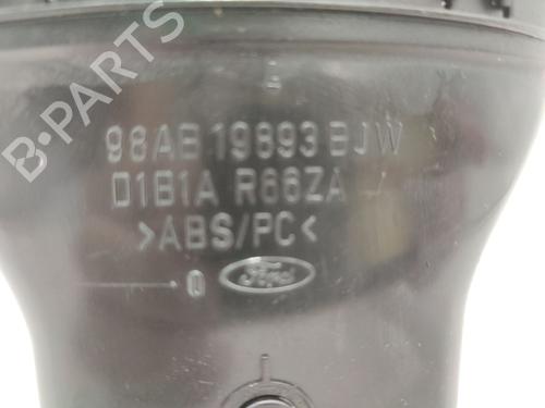 Luftventil FORD FOCUS I Saloon (DFW)  | BP29892156I21