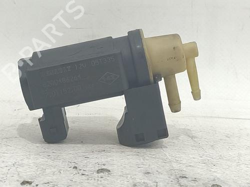 Used Electronic sensor Electronic sensor 38305483 38305483
