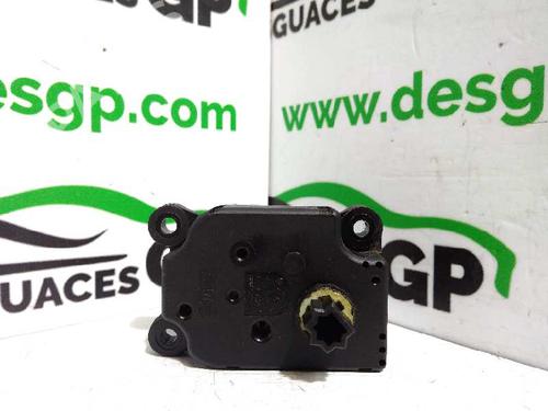 Heater blower motor FORD FOCUS III Turnier 1.6 TDCi | BP7149277M62 
