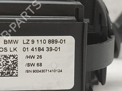 Switch BMW 1 (E87) 118 d | BP18724657I30 