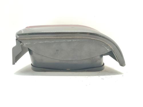 Right taillight RENAULT 19 II (B/C53_)  | BP30161955C35 