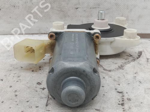 Right rear window motor MERCEDES-BENZ CLK (C209) CLK 270 CDI (209.316) | BP26438770E22 