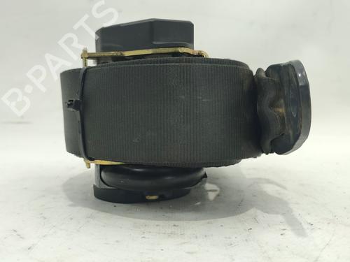 Front right seatbelt PEUGEOT 407 SW (6E_, 6D_) 2.0 HDi 135 | BP29233029I25 