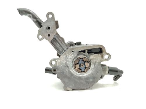 Vacuum pump AUDI A3 Sportback (8PA) 1.9 TDI 038145209Q