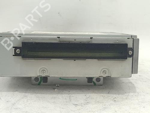 Used Radio Radio 38112768 38112768