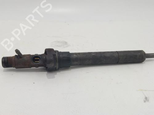 Injector CITROËN C5 III (RD_) 2.0 HDi (RDRHD8, RDRHDJ, RDRHR8, RDRHRJ) | BP39207965M100 - Image 3