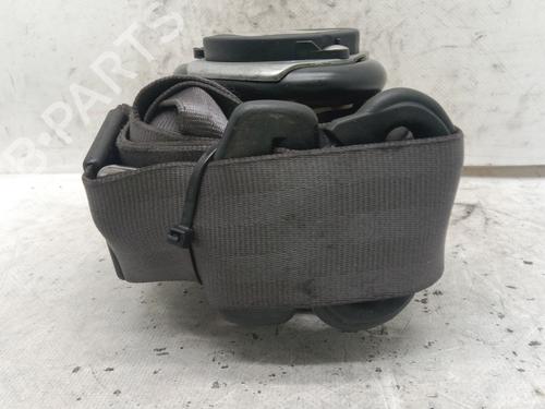Front right seatbelt AUDI A6 C5 Avant (4B5) 2.5 TDI quattro | BP25495594I25 