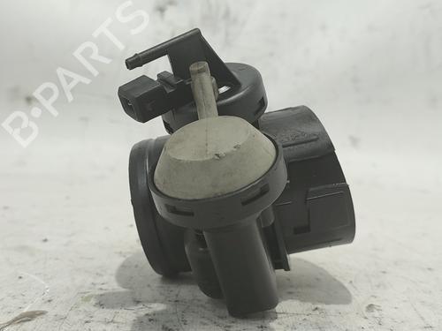 Throttle body SEAT CORDOBA (6K2) 1.4 | BP16952321M82 