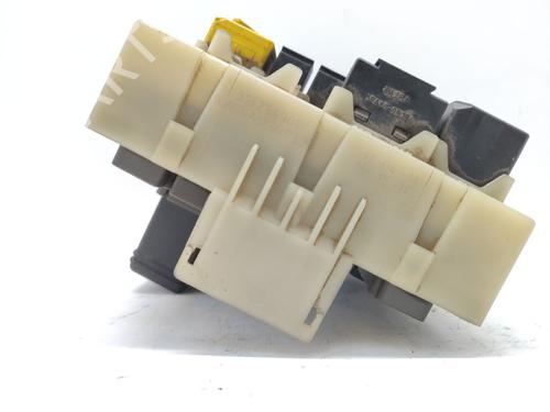 Sicherungskasten FORD FOCUS I (DAW, DBW) 1.8 Turbo DI / TDDi | BP30002258E1