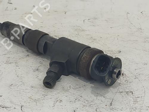 Used Injector Injector 36994530 36994530