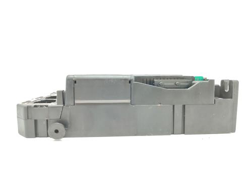 Zekeringkast PEUGEOT 307 (3A/C) 1.6 16V | BP29880313E1