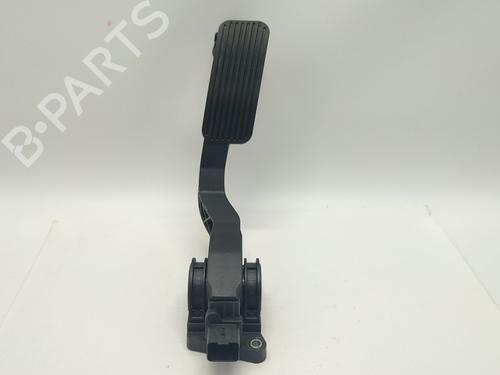 Pedal Pedal 39144122 39144122