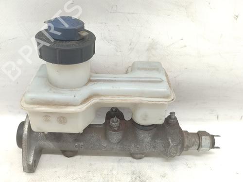 Used Brake master cylinder AIXAM CROSSLINE 0.4 (5 hp) 28213917