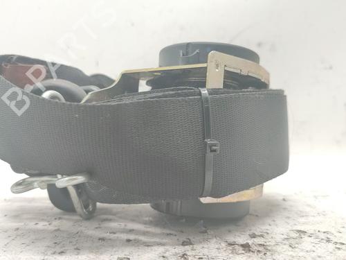 Front right seatbelt FORD FOCUS C-MAX (DM2) 2.0 TDCi | BP38620139I25 - Image 3