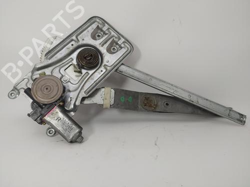Front right window mechanism CHRYSLER 300M (LR) 3.5 V6 24V | BP12992180C23 