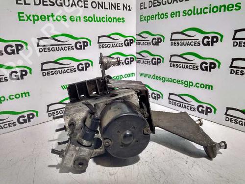 ABS pump MERCEDES-BENZ S-CLASS (W220)  | BP7142094M43 