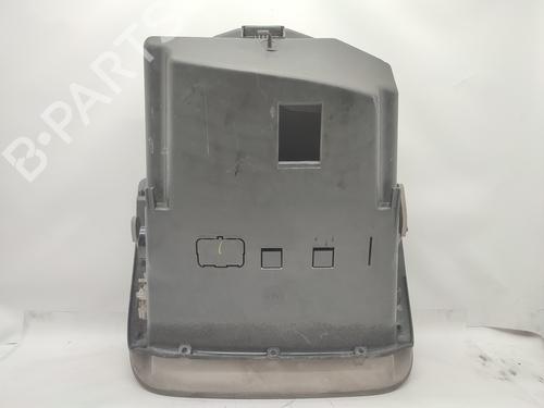 Glove box CITROËN C5 II (RC_)  | BP19313149C95 