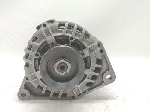 Used Alternator Alternator 36994468 36994468