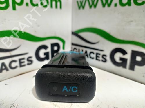 Used Switch HONDA LOGO (GA) 1.3 (GA3) (65 hp) 7128377
