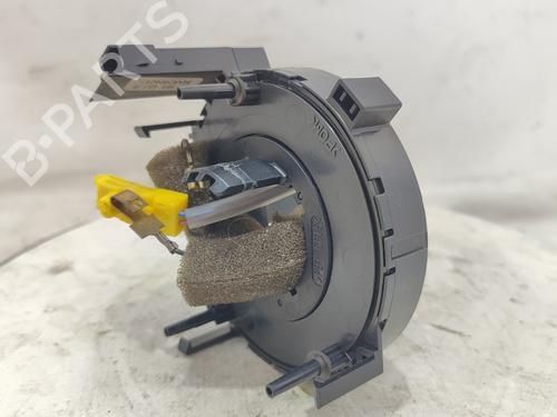 Squib airbag SKODA FABIA I (6Y2)  | BP19317308C102 