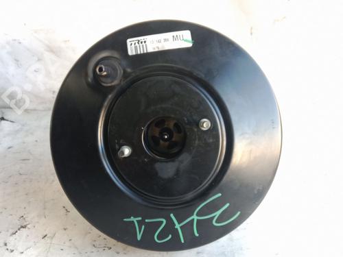Servo brake OPEL ASTRA H (A04) 1.7 CDTI (L48) | BP29924532M42