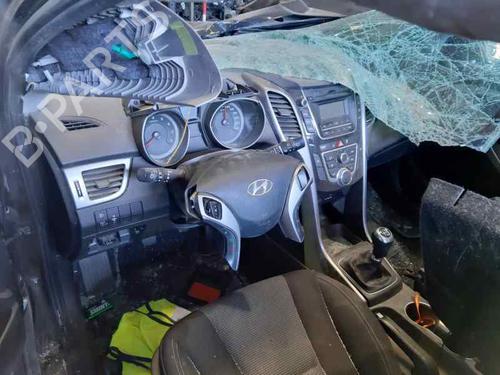 håndbremse HYUNDAI i30 (GD) | BP8779133I18 - Image 6