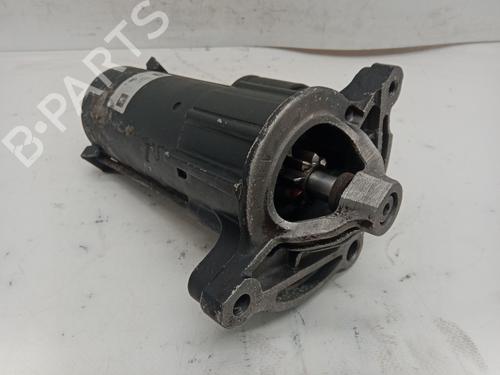 Startmotor CITROËN XSARA (N1) 1.6 16V (109 hp) 24891335
