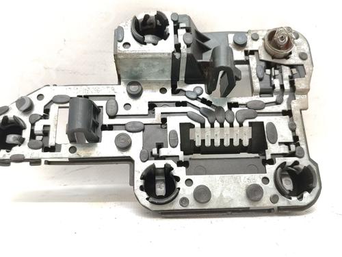 Used Lamp holder SEAT IBIZA II (6K1) 1.9 SDI (68 hp) 28097959