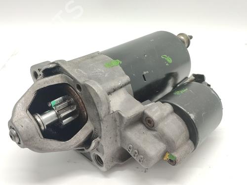 starter-audi-a4-b5-8d2-1994-1995-1996-1997-1998-1999-2000-2001-39809146 main image