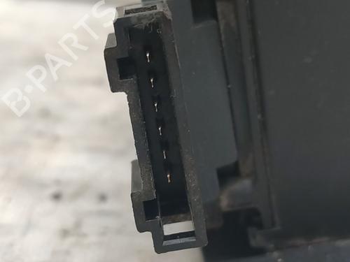 Pedal SKODA OCTAVIA I (1U2) 1.9 TDI | BP23179627I4 